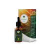 Cannavi by Nutrivi 10% CBD+ Oil