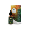 Cannavi by Nutrivi 5% CBD+ Oil