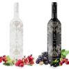 Zestaw DuoLife Dzień i Noc 2x (750ml)